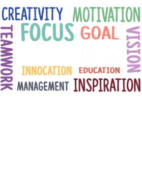 https://d1w8c6s6gmwlek.cloudfront.net/occupationtshirts.com/overlays/468/199/4681996.png img