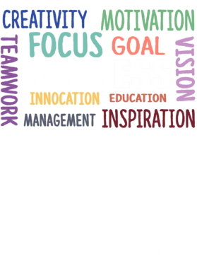 https://d1w8c6s6gmwlek.cloudfront.net/occupationtshirts.com/overlays/468/199/4681998.png img