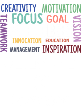 https://d1w8c6s6gmwlek.cloudfront.net/occupationtshirts.com/overlays/468/200/4682002.png img