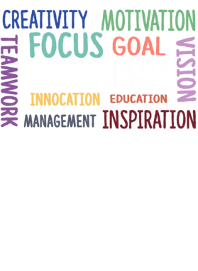 https://d1w8c6s6gmwlek.cloudfront.net/occupationtshirts.com/overlays/468/200/4682003.png img