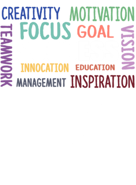 https://d1w8c6s6gmwlek.cloudfront.net/occupationtshirts.com/overlays/468/200/4682006.png img