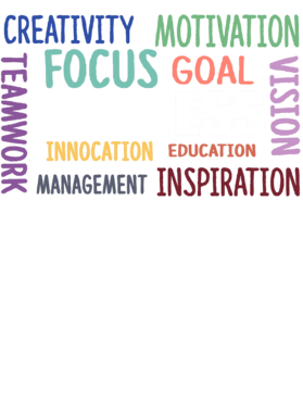 https://d1w8c6s6gmwlek.cloudfront.net/occupationtshirts.com/overlays/468/200/4682007.png img