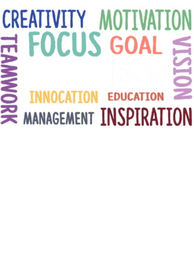 https://d1w8c6s6gmwlek.cloudfront.net/occupationtshirts.com/overlays/468/201/4682010.png img