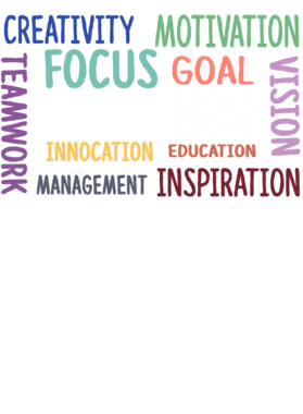 https://d1w8c6s6gmwlek.cloudfront.net/occupationtshirts.com/overlays/468/201/4682011.png img