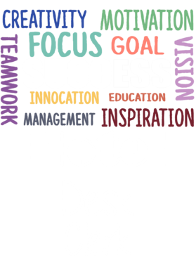 https://d1w8c6s6gmwlek.cloudfront.net/occupationtshirts.com/overlays/468/201/4682014.png img