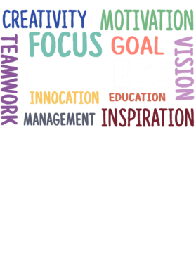 https://d1w8c6s6gmwlek.cloudfront.net/occupationtshirts.com/overlays/468/201/4682015.png img
