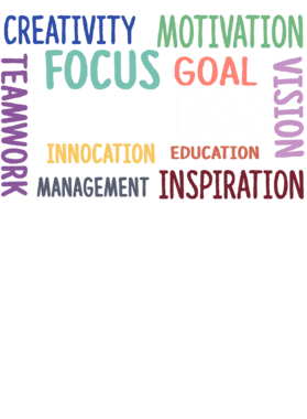 https://d1w8c6s6gmwlek.cloudfront.net/occupationtshirts.com/overlays/468/201/4682017.png img