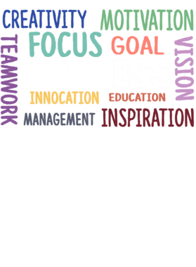 https://d1w8c6s6gmwlek.cloudfront.net/occupationtshirts.com/overlays/468/202/4682022.png img