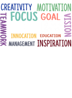 https://d1w8c6s6gmwlek.cloudfront.net/occupationtshirts.com/overlays/468/202/4682024.png img