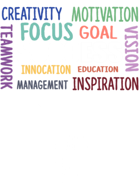 https://d1w8c6s6gmwlek.cloudfront.net/occupationtshirts.com/overlays/468/202/4682025.png img