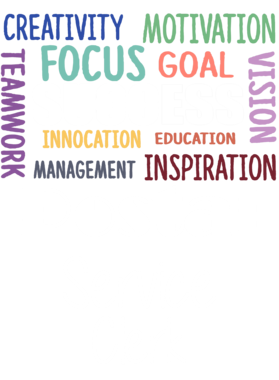 https://d1w8c6s6gmwlek.cloudfront.net/occupationtshirts.com/overlays/468/202/4682027.png img