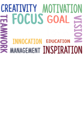 https://d1w8c6s6gmwlek.cloudfront.net/occupationtshirts.com/overlays/468/202/4682029.png img