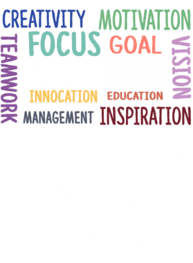 https://d1w8c6s6gmwlek.cloudfront.net/occupationtshirts.com/overlays/468/203/4682032.png img
