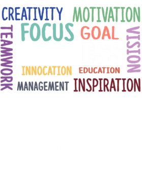 https://d1w8c6s6gmwlek.cloudfront.net/occupationtshirts.com/overlays/468/203/4682038.png img