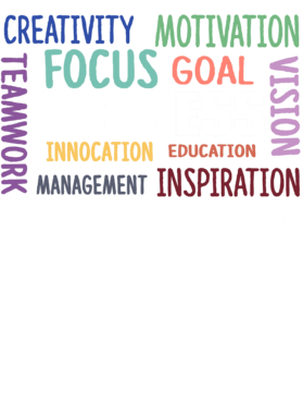 https://d1w8c6s6gmwlek.cloudfront.net/occupationtshirts.com/overlays/468/204/4682040.png img