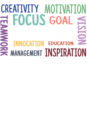 https://d1w8c6s6gmwlek.cloudfront.net/occupationtshirts.com/overlays/468/204/4682042.png img