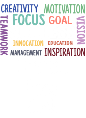 https://d1w8c6s6gmwlek.cloudfront.net/occupationtshirts.com/overlays/468/204/4682049.png img
