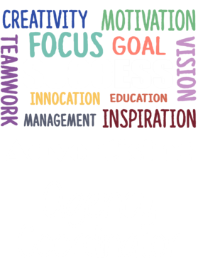 https://d1w8c6s6gmwlek.cloudfront.net/occupationtshirts.com/overlays/468/205/4682054.png img