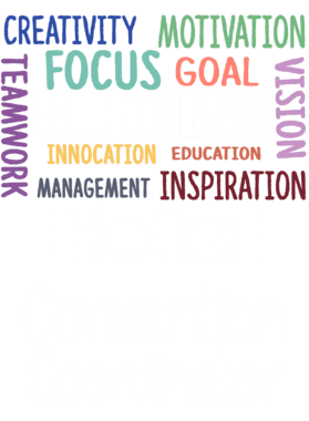 https://d1w8c6s6gmwlek.cloudfront.net/occupationtshirts.com/overlays/468/205/4682057.png img