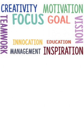 https://d1w8c6s6gmwlek.cloudfront.net/occupationtshirts.com/overlays/468/206/4682062.png img