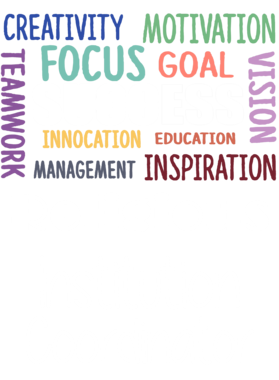 https://d1w8c6s6gmwlek.cloudfront.net/occupationtshirts.com/overlays/468/206/4682066.png img