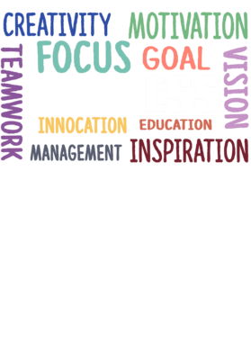 https://d1w8c6s6gmwlek.cloudfront.net/occupationtshirts.com/overlays/468/206/4682067.png img