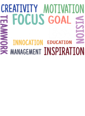 https://d1w8c6s6gmwlek.cloudfront.net/occupationtshirts.com/overlays/468/207/4682075.png img
