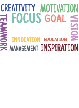 https://d1w8c6s6gmwlek.cloudfront.net/occupationtshirts.com/overlays/468/207/4682077.png img
