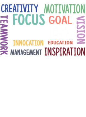 https://d1w8c6s6gmwlek.cloudfront.net/occupationtshirts.com/overlays/468/207/4682079.png img
