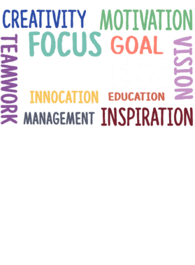 https://d1w8c6s6gmwlek.cloudfront.net/occupationtshirts.com/overlays/468/208/4682081.png img