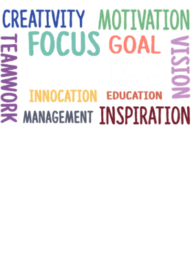 https://d1w8c6s6gmwlek.cloudfront.net/occupationtshirts.com/overlays/468/208/4682085.png img