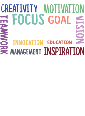 https://d1w8c6s6gmwlek.cloudfront.net/occupationtshirts.com/overlays/468/208/4682086.png img