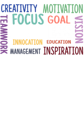https://d1w8c6s6gmwlek.cloudfront.net/occupationtshirts.com/overlays/468/208/4682089.png img
