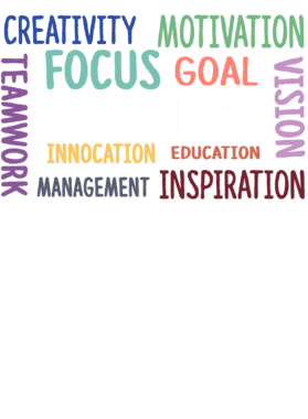 https://d1w8c6s6gmwlek.cloudfront.net/occupationtshirts.com/overlays/468/209/4682090.png img