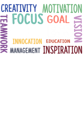https://d1w8c6s6gmwlek.cloudfront.net/occupationtshirts.com/overlays/468/209/4682092.png img