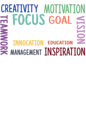 https://d1w8c6s6gmwlek.cloudfront.net/occupationtshirts.com/overlays/468/209/4682097.png img