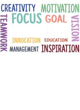 https://d1w8c6s6gmwlek.cloudfront.net/occupationtshirts.com/overlays/468/209/4682098.png img