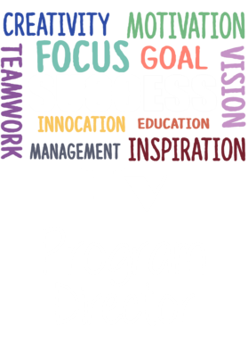 https://d1w8c6s6gmwlek.cloudfront.net/occupationtshirts.com/overlays/468/210/4682100.png img