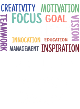 https://d1w8c6s6gmwlek.cloudfront.net/occupationtshirts.com/overlays/468/210/4682102.png img