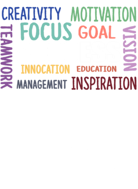 https://d1w8c6s6gmwlek.cloudfront.net/occupationtshirts.com/overlays/468/210/4682105.png img