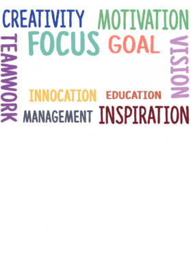 https://d1w8c6s6gmwlek.cloudfront.net/occupationtshirts.com/overlays/468/210/4682106.png img
