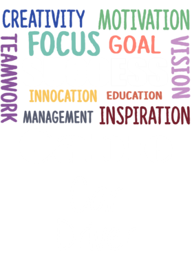 https://d1w8c6s6gmwlek.cloudfront.net/occupationtshirts.com/overlays/468/211/4682111.png img