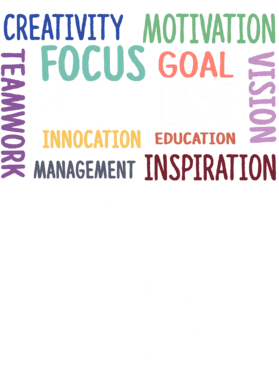 https://d1w8c6s6gmwlek.cloudfront.net/occupationtshirts.com/overlays/468/211/4682113.png img