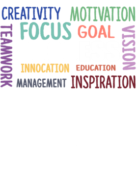 https://d1w8c6s6gmwlek.cloudfront.net/occupationtshirts.com/overlays/468/211/4682115.png img