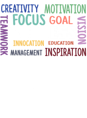 https://d1w8c6s6gmwlek.cloudfront.net/occupationtshirts.com/overlays/468/211/4682117.png img
