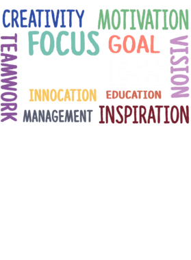 https://d1w8c6s6gmwlek.cloudfront.net/occupationtshirts.com/overlays/468/212/4682120.png img