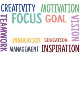 https://d1w8c6s6gmwlek.cloudfront.net/occupationtshirts.com/overlays/468/212/4682123.png img