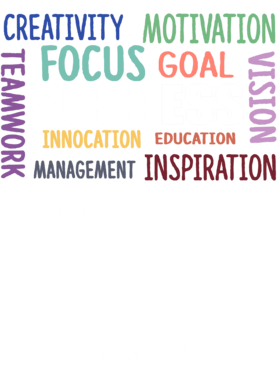 https://d1w8c6s6gmwlek.cloudfront.net/occupationtshirts.com/overlays/468/212/4682125.png img