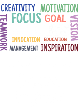 https://d1w8c6s6gmwlek.cloudfront.net/occupationtshirts.com/overlays/468/212/4682126.png img