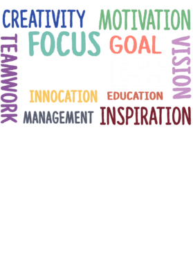 https://d1w8c6s6gmwlek.cloudfront.net/occupationtshirts.com/overlays/468/212/4682129.png img